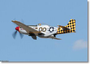 ftIMG_0278 Reno 2007.JPG